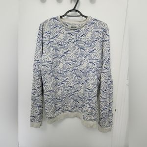 Only & Sons Sweater